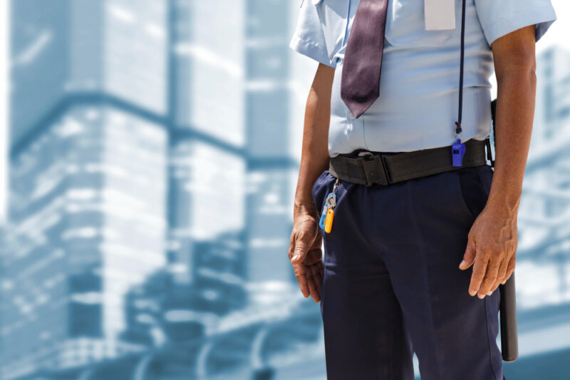 STJ admite aposentadoria especial de vigilante com ou sem arma de fogo – VEJA PRINCIPAIS PONTOS