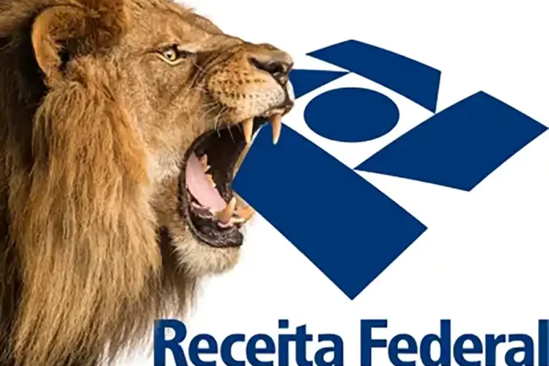 Quem a Lei obriga a declarar Imposto de Renda? Quais as isenções? | Imposto de Renda 2021