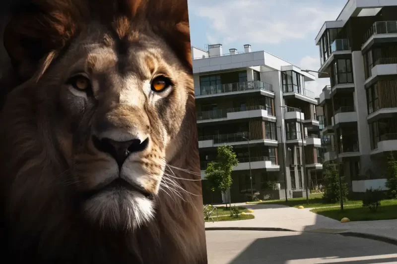 Como declarar aluguel no Imposto de Renda? | Série “Imposto de Renda 2021”