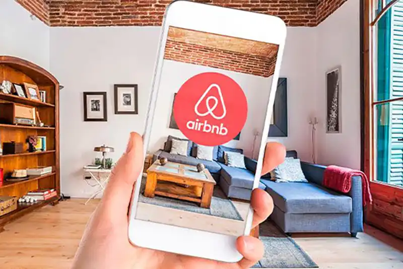 Entenda a briga do AIRBNB com Condomínios e o que o STJ decidiu sobre a proibição do AIRBNB