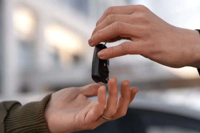 Adeus IGP-M? Criado o NOVO índice do ALUGUEL pela FGV. Saiba mais.