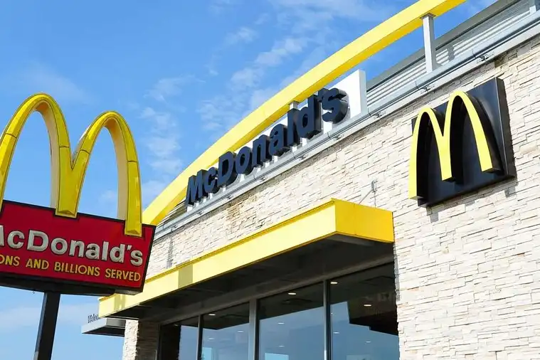 Por que a Mcdonalds prefere vender Combos, e porque o Sonho de Valsa trocou a Embalagem? O Direito explica!