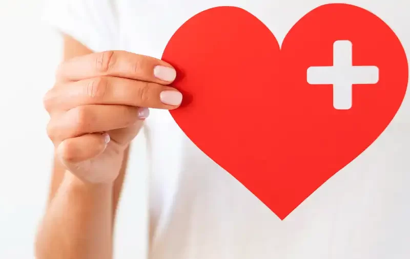 STF define critérios para cobertura de tratamentos fora da lista da ANS pelos planos de saúde