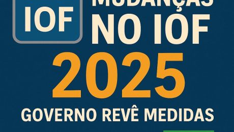 IOF 2025