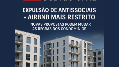 Post COND AIRBNB